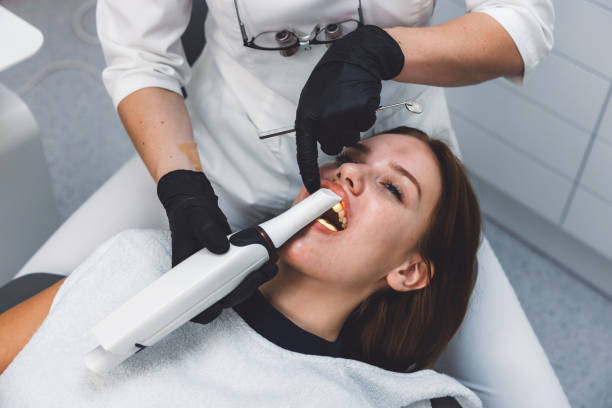 Best Walk-In Emergency Dental Services in Trainer, PA