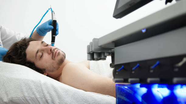 Best Emergency Wisdom Tooth Extraction in Trainer, PA